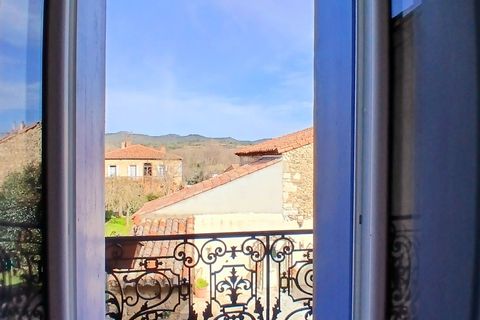 Villa i Cessenon-sur-Orb, Herault, Cessenon-sur-Orb - € 313.200 | Ref: c340000e - foto 23