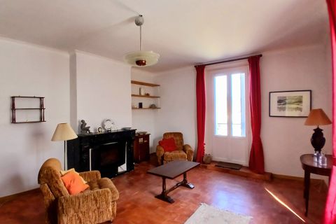 Villa i Cessenon-sur-Orb, Herault, Cessenon-sur-Orb - € 313.200 | Ref: c340000e - foto 24
