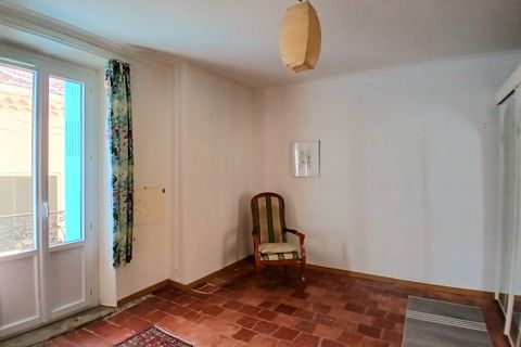 Villa i Cessenon-sur-Orb, Herault, Cessenon-sur-Orb - € 313.200 | Ref: c340000e - foto 25