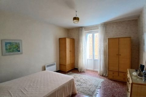 Villa i Cessenon-sur-Orb, Herault, Cessenon-sur-Orb - € 313.200 | Ref: c340000e - foto 27