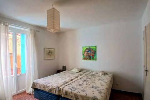 Villa i Cessenon-sur-Orb, Herault, Cessenon-sur-Orb - € 313.200 | Ref: c340000e - foto 28