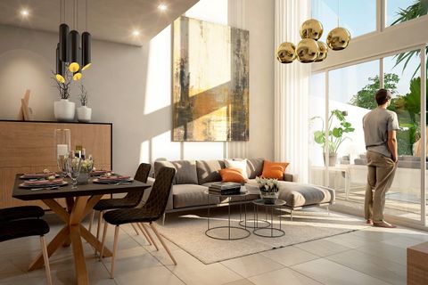 Rækkehus i Algorfa, Alicante, Algorfa - € 495.000 | Ref: SDP04888TV/3696 - foto 3