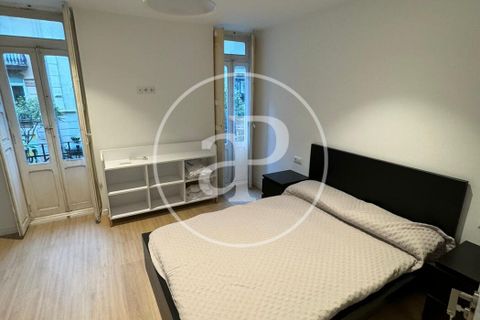 Lejlighed i Valencia, Valencia, Valencia - € 645.000 | Ref: VV2503041 - foto 6
