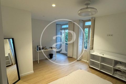 Lejlighed i Valencia, Valencia, Valencia - € 645.000 | Ref: VV2503041 - foto 7