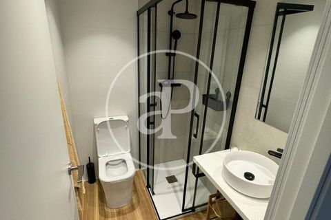 Lejlighed i Valencia, Valencia, Valencia - € 645.000 | Ref: VV2503041 - foto 9