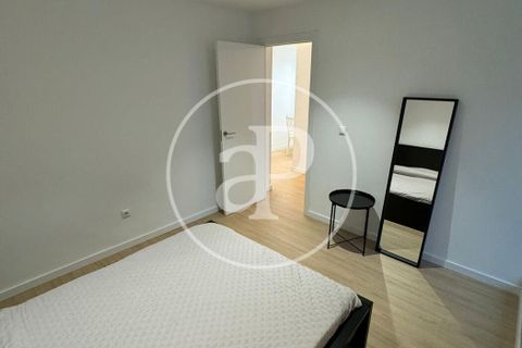 Lejlighed i Valencia, Valencia, Valencia - € 645.000 | Ref: VV2503041 - foto 11