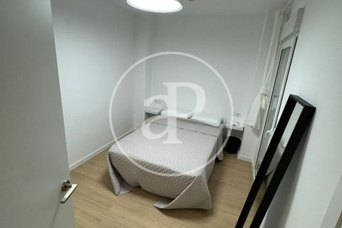 Lejlighed i Valencia, Valencia, Valencia - € 645.000 | Ref: VV2503041 - foto 12