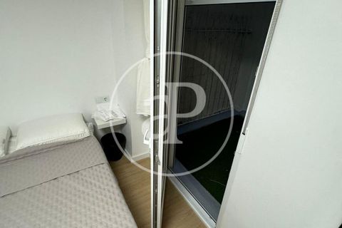 Lejlighed i Valencia, Valencia, Valencia - € 645.000 | Ref: VV2503041 - foto 13