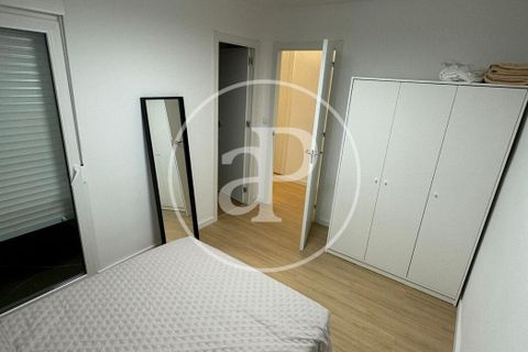 Lejlighed i Valencia, Valencia, Valencia - € 645.000 | Ref: VV2503041 - foto 14
