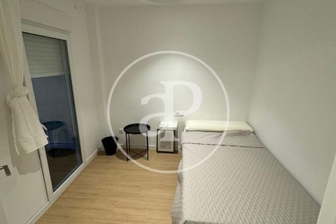 Lejlighed i Valencia, Valencia, Valencia - € 645.000 | Ref: VV2503041 - foto 15