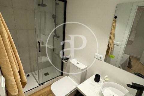 Lejlighed i Valencia, Valencia, Valencia - € 645.000 | Ref: VV2503041 - foto 16