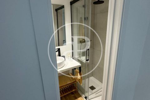 Lejlighed i Valencia, Valencia, Valencia - € 645.000 | Ref: VV2503041 - foto 17