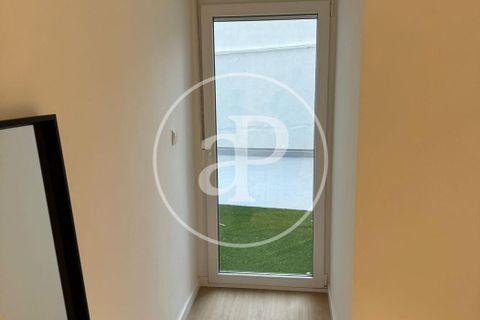 Lejlighed i Valencia, Valencia, Valencia - € 645.000 | Ref: VV2503041 - foto 18