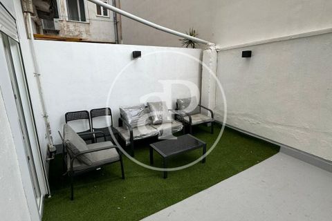 Lejlighed i Valencia, Valencia, Valencia - € 645.000 | Ref: VV2503041 - foto 19