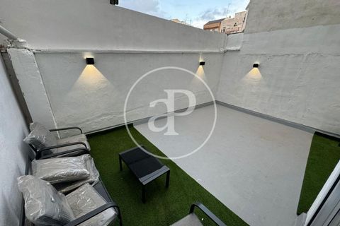 Lejlighed i Valencia, Valencia, Valencia - € 645.000 | Ref: VV2503041 - foto 20