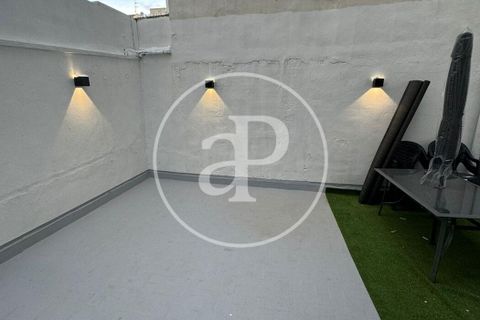Lejlighed i Valencia, Valencia, Valencia - € 645.000 | Ref: VV2503041 - foto 21