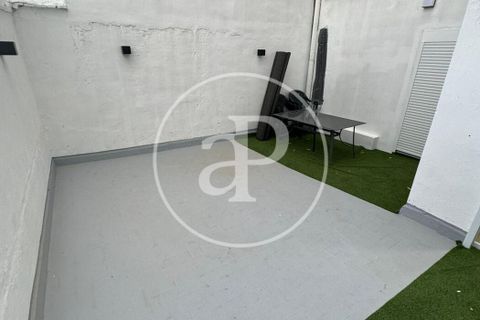 Lejlighed i Valencia, Valencia, Valencia - € 645.000 | Ref: VV2503041 - foto 22