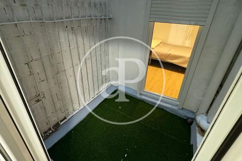 Lejlighed i Valencia, Valencia, Valencia - € 645.000 | Ref: VV2503041 - foto 23