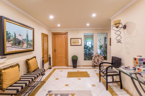 Villa i Palmela, Setubal, Palmela - € 1.380.000 | Ref: CC180 - foto 8