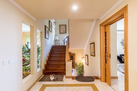 Villa i Palmela, Setubal, Palmela - € 1.380.000 | Ref: CC180 - foto 10