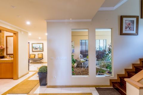 Villa i Palmela, Setubal, Palmela - € 1.380.000 | Ref: CC180 - foto 7