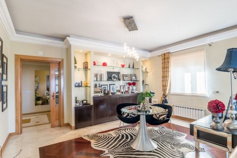 Villa i Palmela, Setubal, Palmela - € 1.380.000 | Ref: CC180 - foto 11