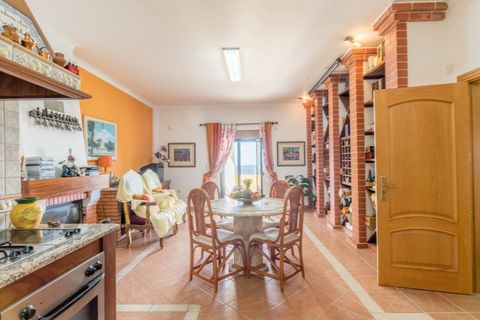 Villa i Palmela, Setubal, Palmela - € 1.380.000 | Ref: CC180 - foto 29