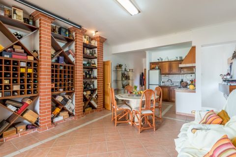 Villa i Palmela, Setubal, Palmela - € 1.380.000 | Ref: CC180 - foto 30