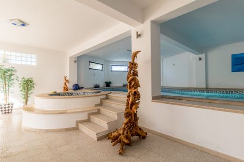Villa i Palmela, Setubal, Palmela - € 1.380.000 | Ref: CC180 - foto 32