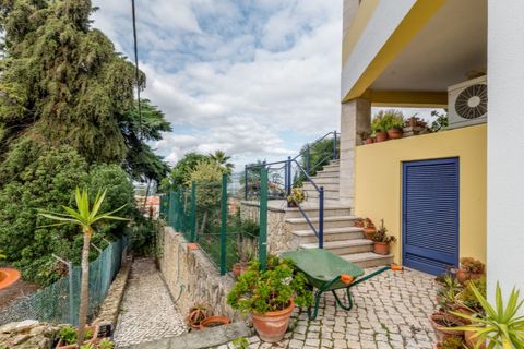 Villa i Palmela, Setubal, Palmela - € 1.380.000 | Ref: CC180 - foto 34