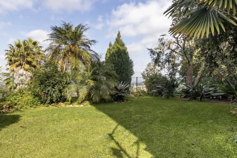 Villa i Palmela, Setubal, Palmela - € 1.380.000 | Ref: CC180 - foto 35