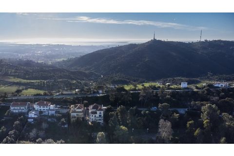 Villa i Palmela, Setubal, Palmela - € 1.380.000 | Ref: CC180 - foto 37