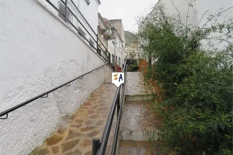 Byhus i Martos, Jaen, Martos - € 32.000 | Ref: TH6108 - foto 2
