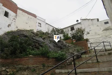 Byhus i Martos, Jaen, Martos - € 32.000 | Ref: TH6108 - foto 3