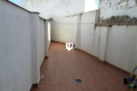 Byhus i Martos, Jaen, Martos - € 32.000 | Ref: TH6108 - foto 4