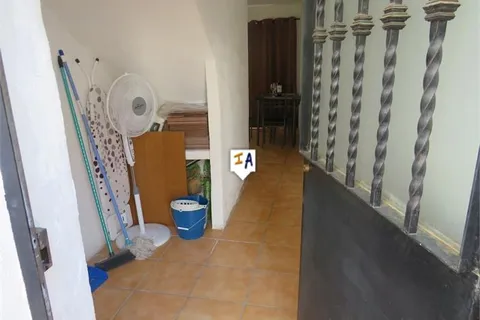 Byhus i Martos, Jaen, Martos - € 32.000 | Ref: TH6108 - foto 5