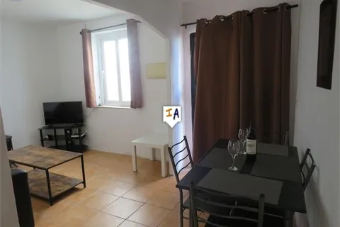Byhus i Martos, Jaen, Martos - € 32.000 | Ref: TH6108 - foto 7