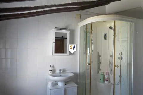 Byhus i Martos, Jaen, Martos - € 32.000 | Ref: TH6108 - foto 8