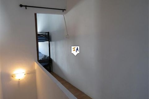 Byhus i Martos, Jaen, Martos - € 32.000 | Ref: TH6108 - foto 10