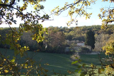 Villa a Hautefage-la-Tour, Lot-et-Garonne - foto 4