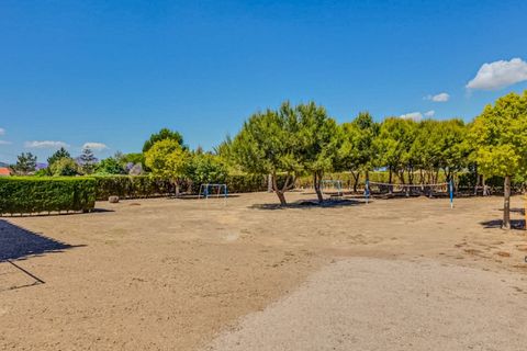 Landejendom i Jacarilla, Alicante, Jacarilla - € 489.000 | Ref: COL-27206 - foto 3