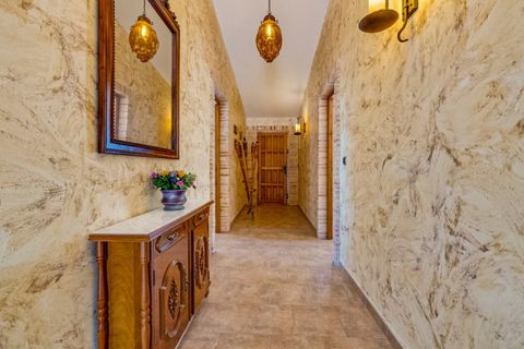 Landejendom i Jacarilla, Alicante, Jacarilla - € 489.000 | Ref: COL-27206 - foto 9