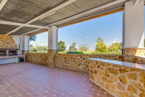 Landejendom i Jacarilla, Alicante, Jacarilla - € 489.000 | Ref: COL-27206 - foto 11