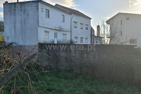Villa a Seia, Guarda, Seia - € 110.000 | Ref: 382250020 - foto 3