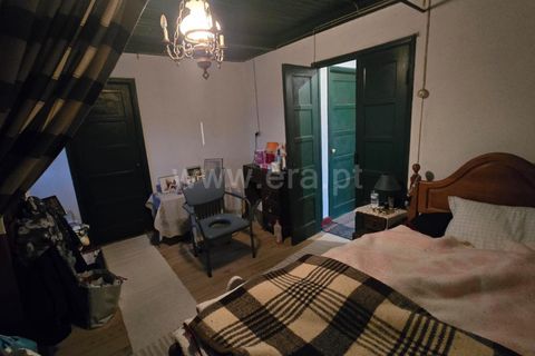 Villa a Seia, Guarda, Seia - € 110.000 | Ref: 382250020 - foto 4