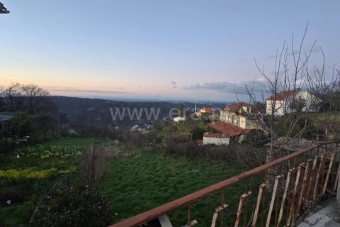 Villa a Seia, Guarda, Seia - € 110.000 | Ref: 382250020 - foto 6