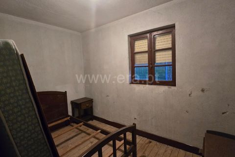 Villa a Seia, Guarda, Seia - € 110.000 | Ref: 382250020 - foto 7