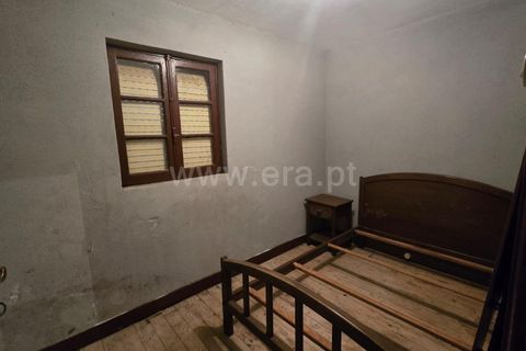 Villa a Seia, Guarda, Seia - € 110.000 | Ref: 382250020 - foto 8