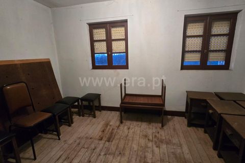 Villa a Seia, Guarda, Seia - € 110.000 | Ref: 382250020 - foto 9