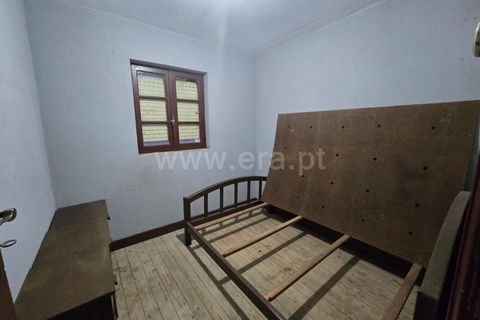 Villa a Seia, Guarda, Seia - € 110.000 | Ref: 382250020 - foto 11